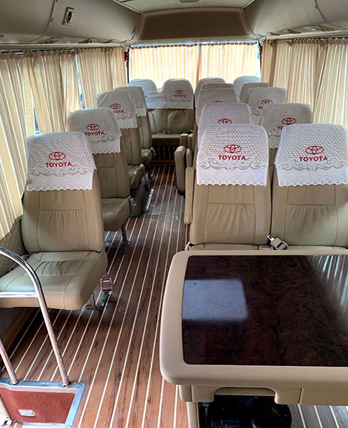 大巴車(chē) (19)